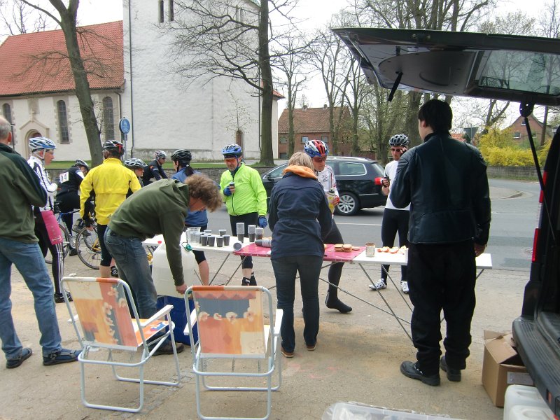RTF Burgdorf Michael 064